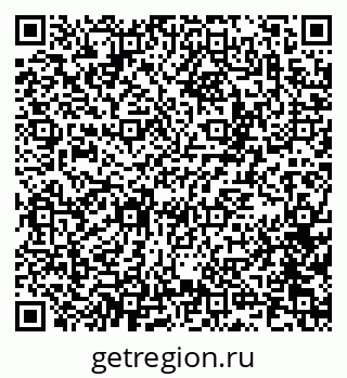 79100170463