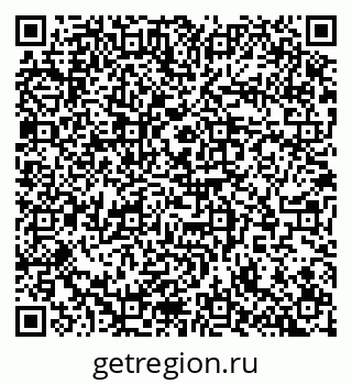 79100170465