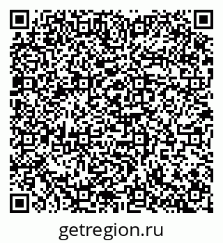 79100170466