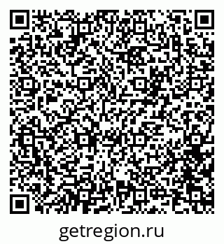 79100170469