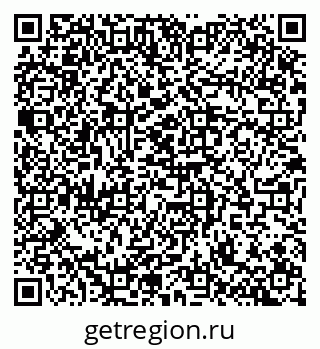 79100170470