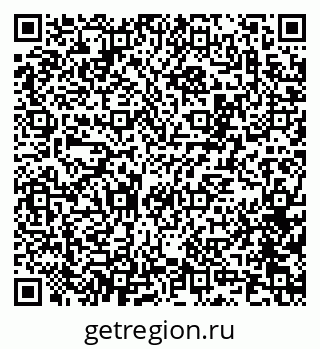 79100170471