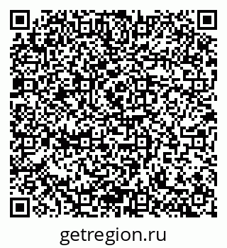 79100170472