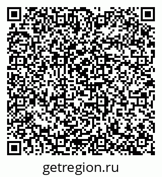 79100170473
