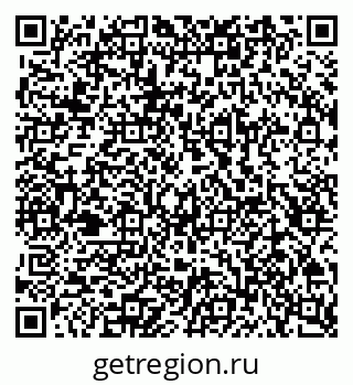 79100170474