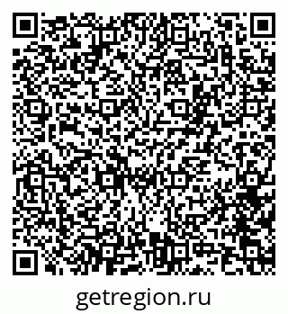 79100170475