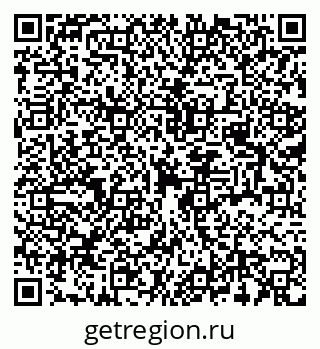 79100170476