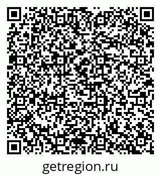 79100170477