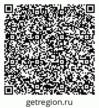 79100170478