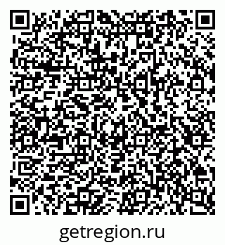 79100170479