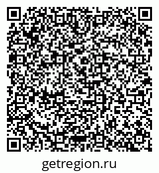 79100170480
