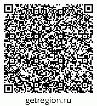 79100170482