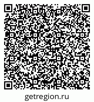 79100170489