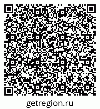 79100170493
