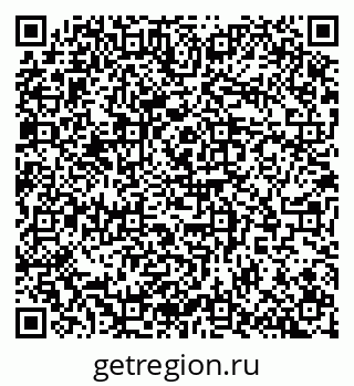 79100170495