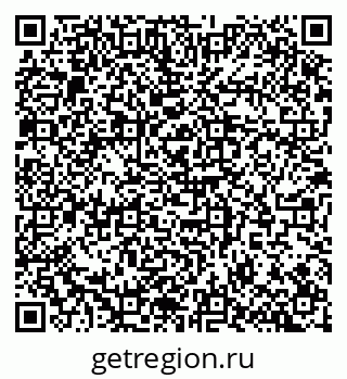 79100170500