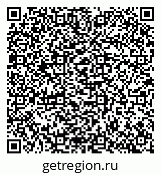 79100170501