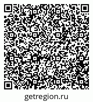 79100170503