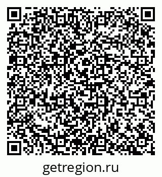79100170504