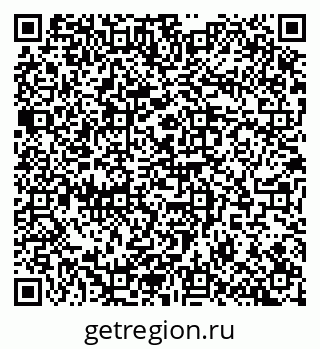 79100170505