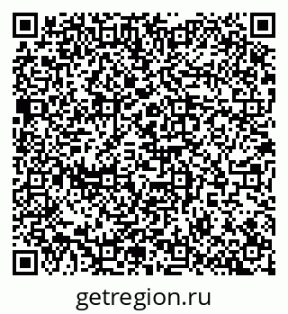 79100170508