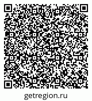 79100170510