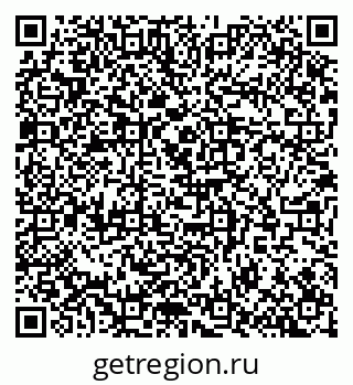 79100170511