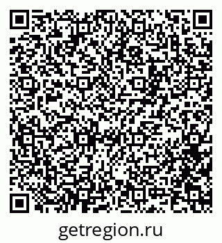 79100170512