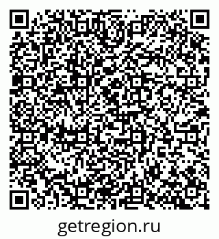 79100170513