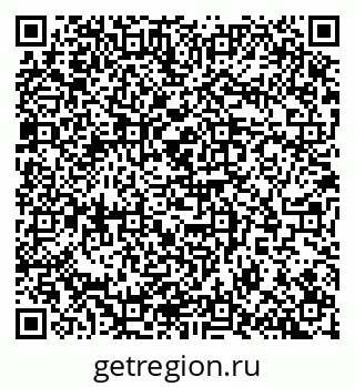 79100170515