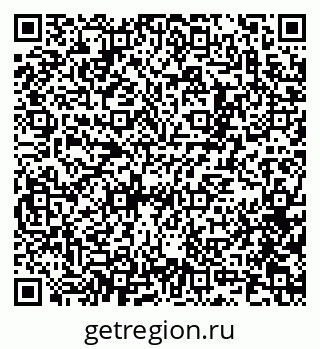 79100170516
