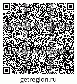 79100170517