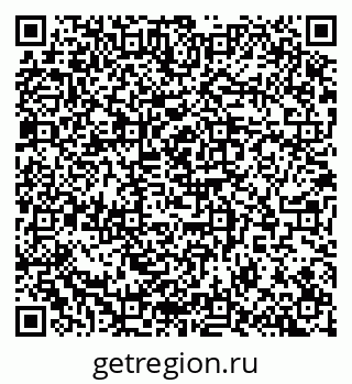 79100170518