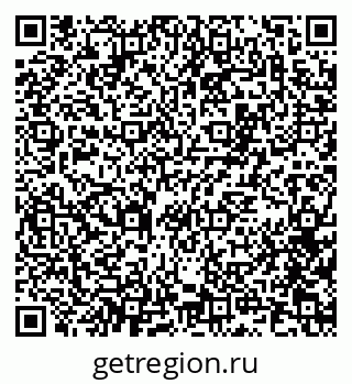79100170521