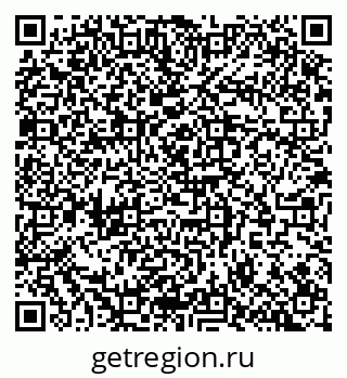 79100170525