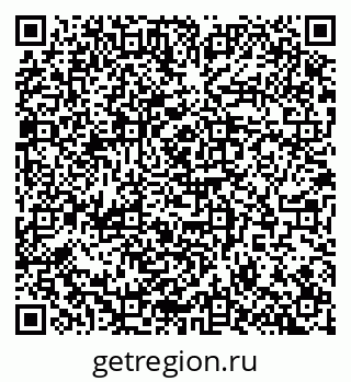 79100170526