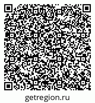 79100170527