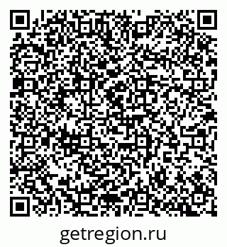 79100170529