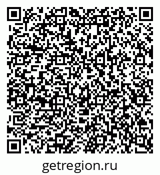 79100170539