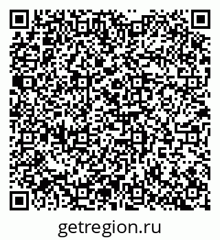 79100170541