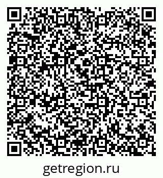 79100170542