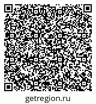79100170546