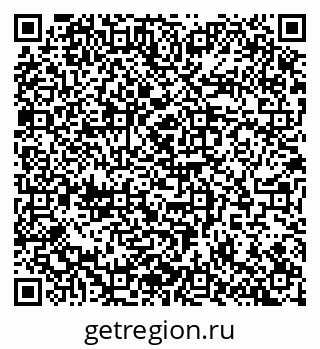79100170547