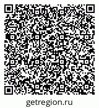 79100170548
