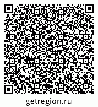 79100170551