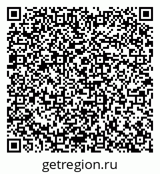 79100170554