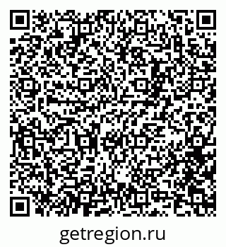 79100170556