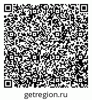79100170557