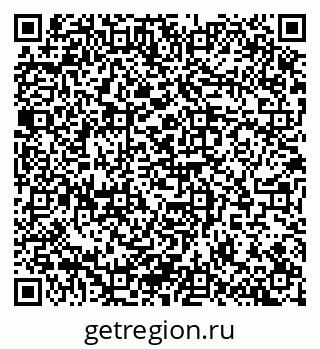 79100170558