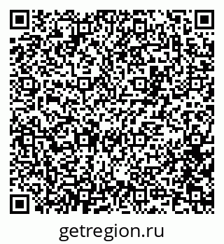 79100170561